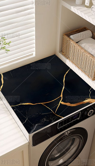 pݴʯinsL(fng)|ϴC(j)m|Ƥ|