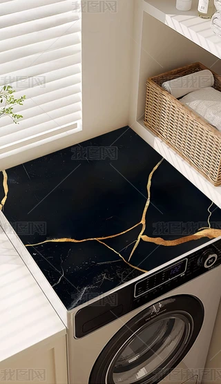 pݴʯinsL(fng)|ϴCm|Ƥ|