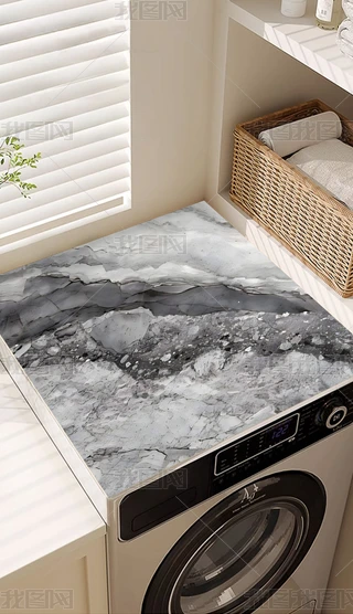 pݴʯinsL(fng)|ϴCm|Ƥ|