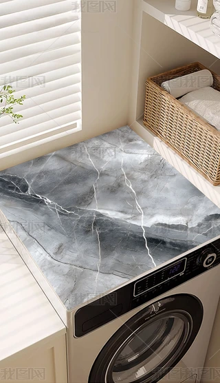 pݴʯinsL(fng)|ϴCm|Ƥ|