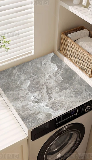 pݴʯinsL(fng)|ϴCm|Ƥ|