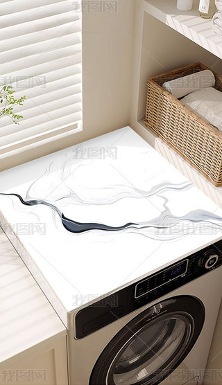 pݴʯinsL(fng)|ϴC(j)m|Ƥ|