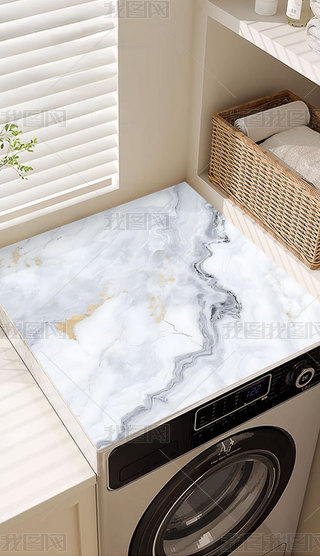 pݴʯinsL(fng)|ϴC(j)m|Ƥ|