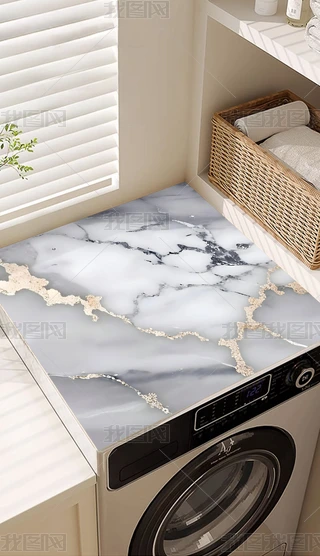 pݴʯinsL(fng)|ϴCm|Ƥ|