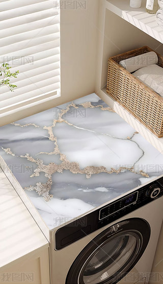 pݴʯinsL(fng)|ϴC(j)m|Ƥ|