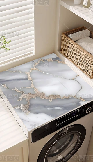 pݴʯinsL(fng)|ϴCm|Ƥ|