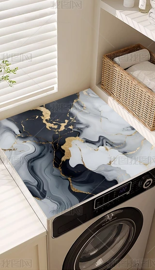 pݴʯinsL(fng)|ϴCm|Ƥ|