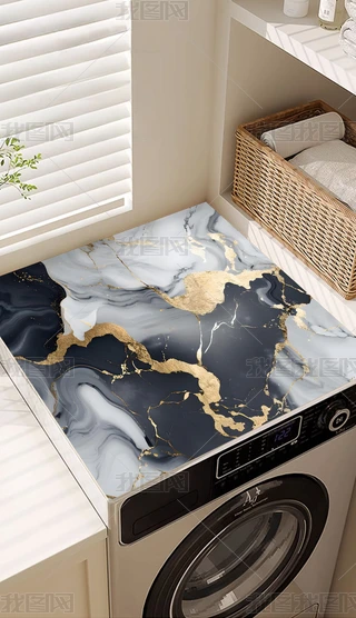 pݴʯinsL(fng)|ϴCm|Ƥ|