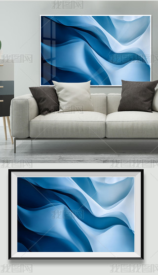 ¿b(hu)͏dɳl(f)F(xin)pb(hu)