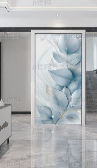 F(xin)(jin)s~bM(jn)TҊ~쮋Ҵ~P(gun)