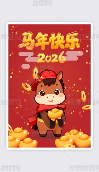 2026R괺(ji)ף(bo)(2)