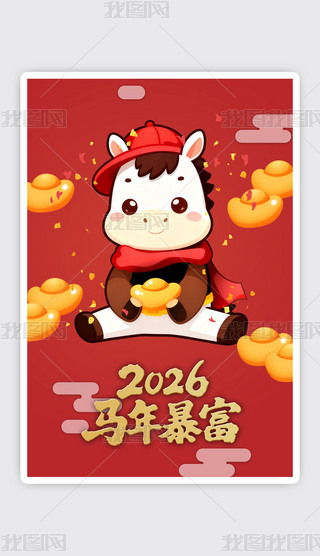 2026R괺(ji)ף(bo)(5)