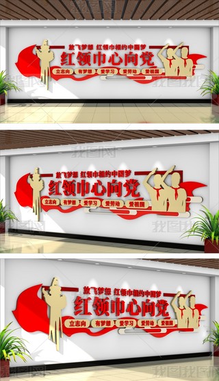 ꠼tI(lng)hW(xu)УhĻ