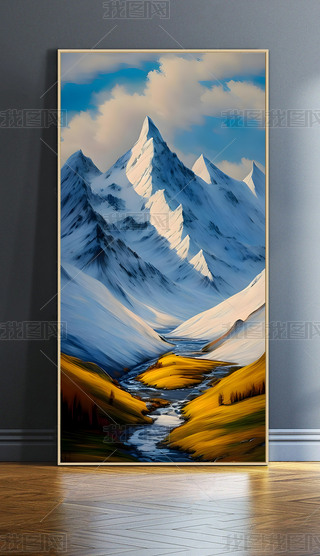 F(xin)sɽˮѩɽL(fng)P(gun)