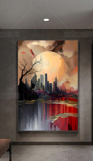 Wʽ(f)ŽL(fng)ˇg(sh)b