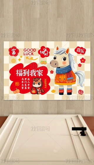 2026ɐۿͨҼҵ؉|T؉|M(jn)T̺