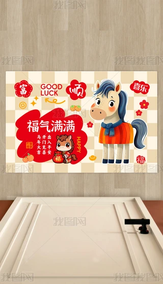 2026ɐۿͨMM؉|T؉|M(jn)T̺