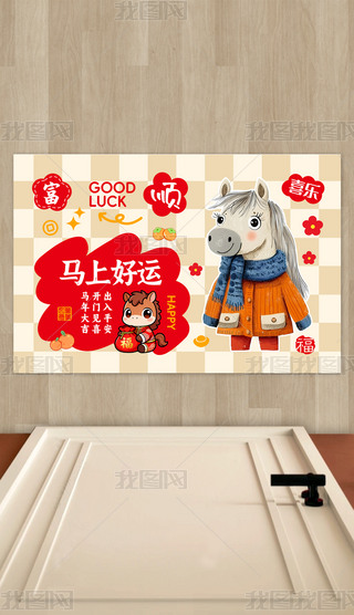 2026ɐۿͨRϺ\؉|T؉|M(jn)T̺