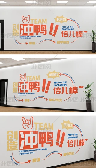 k҉愓(chung)⼤(l)(bio)Z¿̖(ho)Ļ