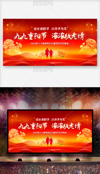 ž(yng)(ji)⾴(yng)(ji)(hu)չO(sh)Ӌ(j)