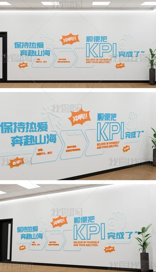 k҉愓(chung)⼤(l)(bio)Z¿̖(ho)Ļ