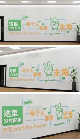 k҉愓(chung)⼤(l)(bio)Z¿̖(ho)Ļ