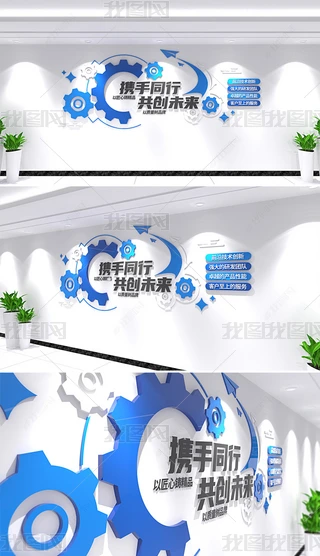 (chung)X݆I(y)־(bio)ZĻ˾󉦱