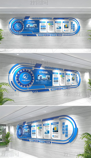 (chung)Ƽ·X݆I(y)Ļ