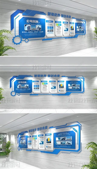 (chung)X݆{(ln)ɫI(y)ĻI(y)ģ