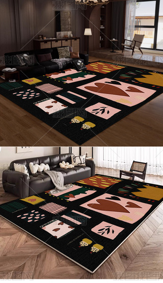 ƴD̺(f)ŷ޵̺͏d̺Ƶ̺