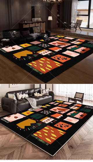 ƴD̺(f)ŷ޵̺͏d̺Ƶ̺