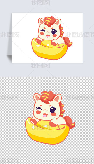 ɐСRԪRXRϱؔԪʸ宋