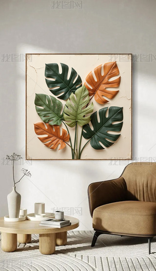 F(xin)(jin)sֲҴI(y)Ԣ͏dP(gun)b(hu)