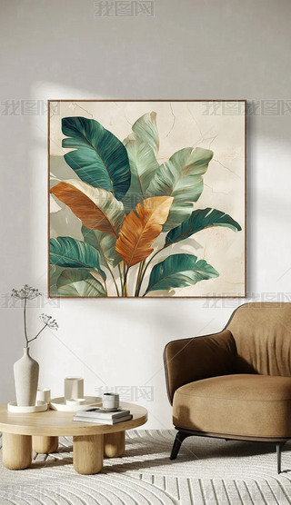 F(xin)spݼҴI(y)ԢŽ~͏dP(gun)b