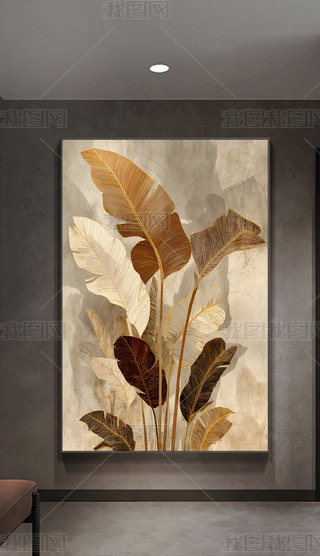 F(xin)spݼҴI(y)ԢŽ~͏dP(gun)b