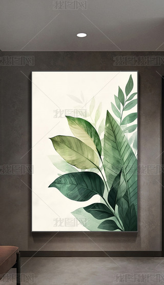 F(xin)sGֲ~ӼҴI(y)Ԣ͏dP(gun)b