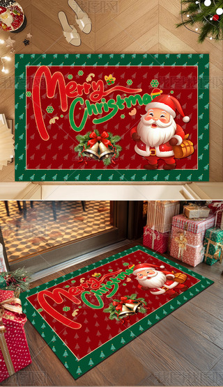 tɫsɐۿͨʥQT|MT̺ԡҵ؉|