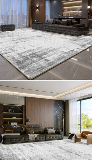 pݸ߼ҬF(xin)sˮīL(fng)ŚWʽ͏d̺D1