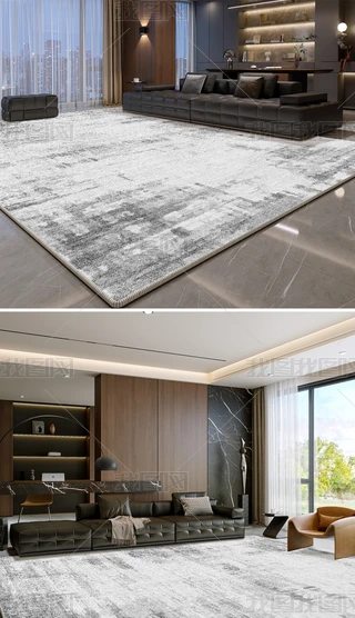 pݸ߼(j)ҬF(xin)sˮīL(fng)ŚWʽ͏d̺D1