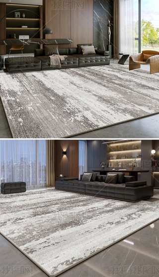 pݸ߼(j)ҬF(xin)sˮīL(fng)ŚWʽ͏d̺D2