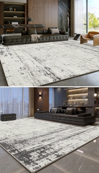 pݸ߼(j)ҬF(xin)sˮīL(fng)ŚWʽ͏d̺D3