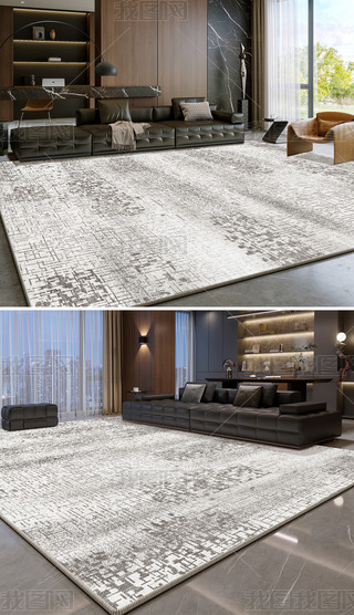 pݸ߼ҬF(xin)sˮīL(fng)ŚWʽ͏d̺D4