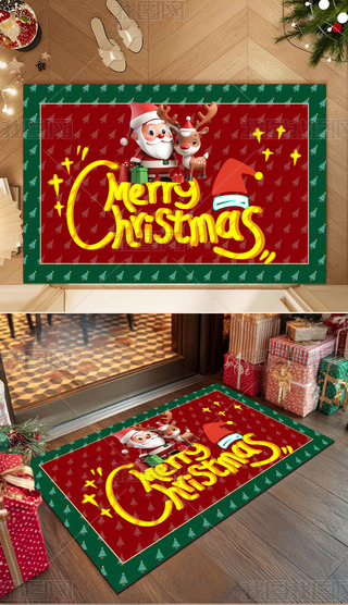 tɫsɐۿͨʥQT|MT̺ԡҵ؉|