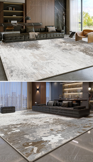 pݸ߼ҬF(xin)sˮīL(fng)ŚWʽ͏d̺D5