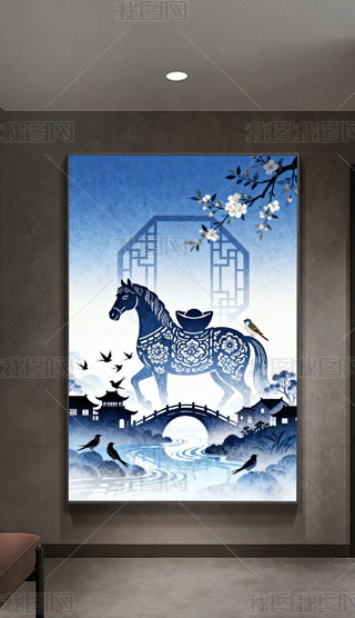 ʽy͸|(zh)мL(fng){םu׃ɫPb