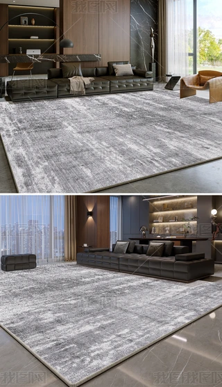 pݸ߼(j)ҬF(xin)sˮīL(fng)ŚWʽ͏d̺D6