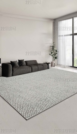 F(xin)pݺ(jin)syɫСL(fng)(f)ſ͏d̺D