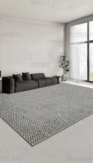 F(xin)pݺ(jin)syɫСL(fng)(f)ſ͏d̺D