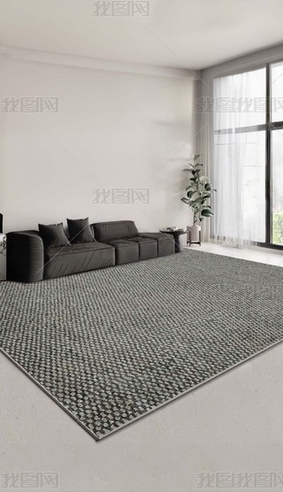 F(xin)pݺ(jin)syɫСL(fng)(f)ſ͏d̺D