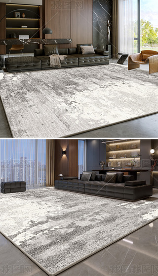 pݸ߼(j)ҬF(xin)(jin)sˮīL(fng)ŚWʽ͏d̺D7